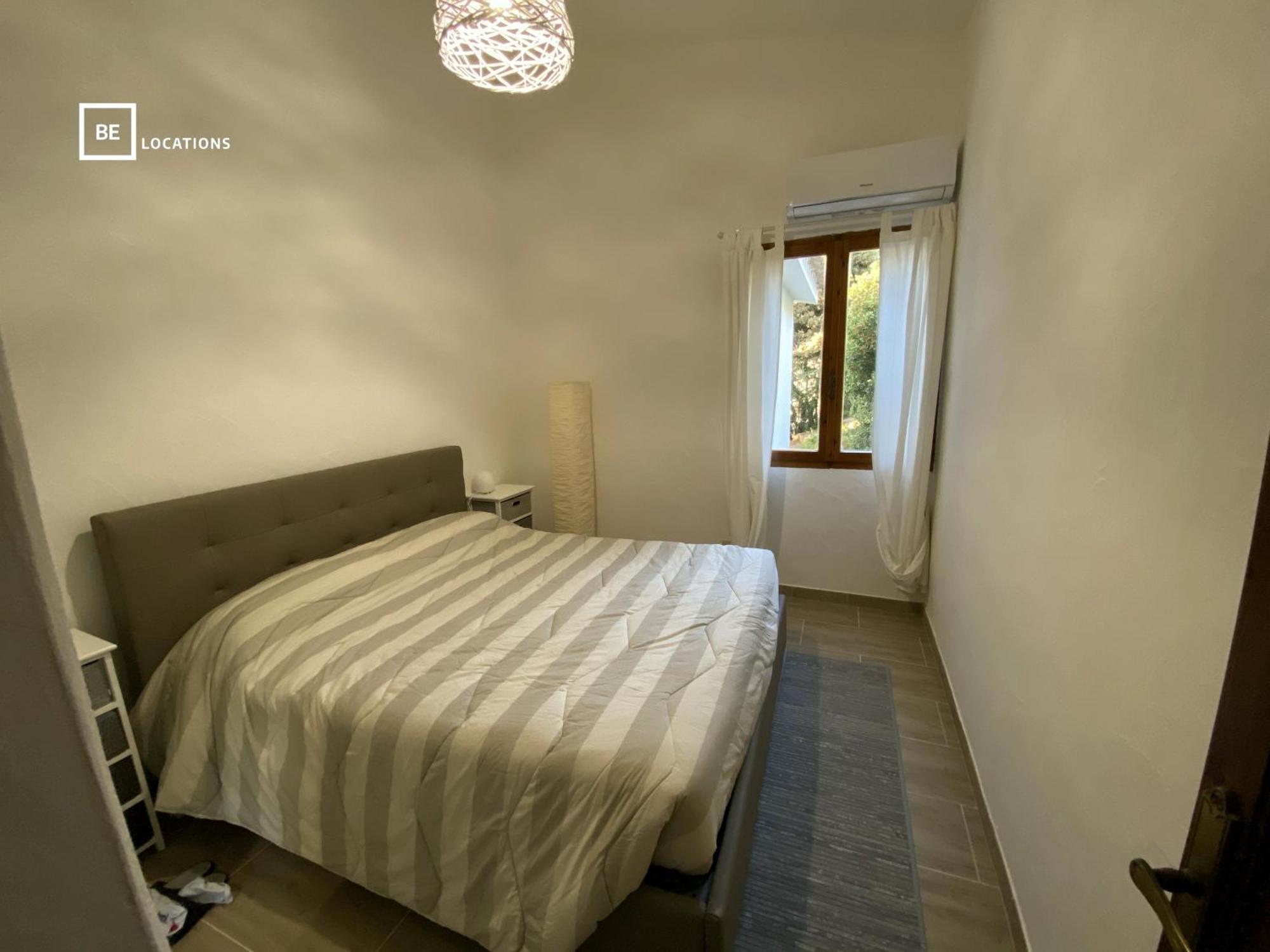 Villa BellaVista Ivonne - Belocations Torre delle Stelle Esterno foto