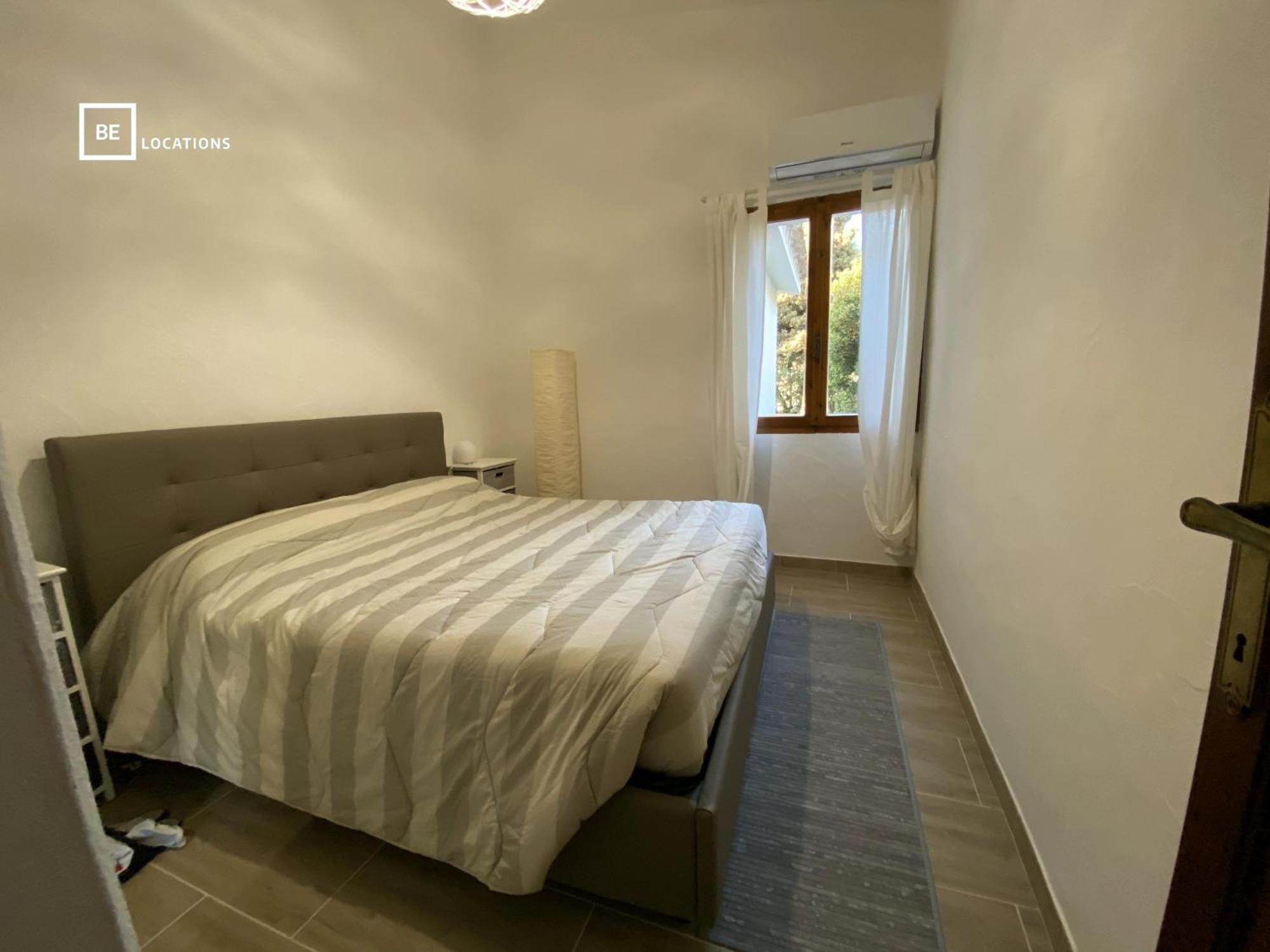 Villa BellaVista Ivonne - Belocations Torre delle Stelle Esterno foto