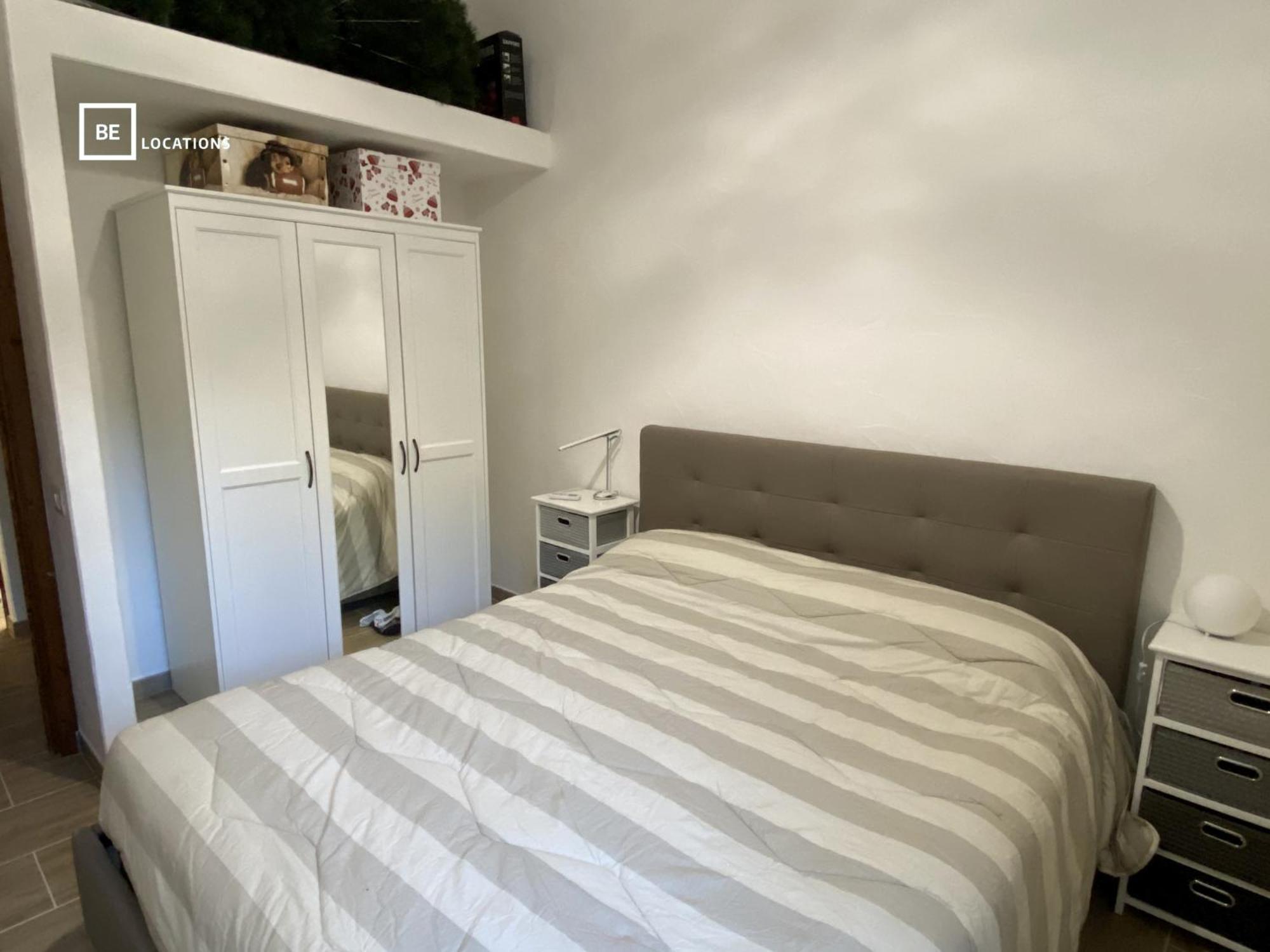 Villa BellaVista Ivonne - Belocations Torre delle Stelle Esterno foto